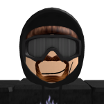 @FirehawkFX