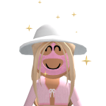 @hibapatatz