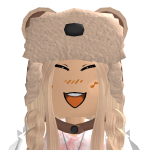 @Athengames
