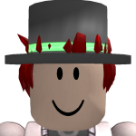 @DeathxDayz