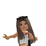 @KnkKep