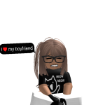 @candy_galaxy11