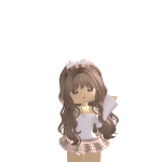 @Ichimou