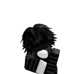 @SN4PCH4T_crmodzz112