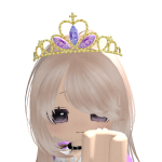 @Saotome0wo