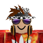 @boby1will