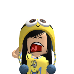 @bror113