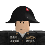 @NapoleonGroupHolder