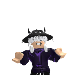 @EddieVenom5