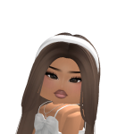 @Gamergirlboo14
