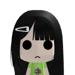 @SadeemAEO