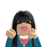 @melzinha61497