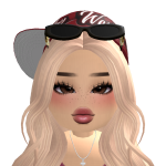 @hermionelionking