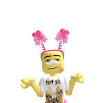 @LittleMissCutieRowe