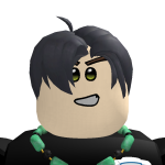 nezkchan