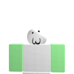 @Gianlucawesome1000