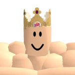 @iiBlenderDev