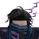 @Izz_Overlord
