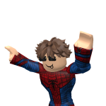 @UIKO_ROBLOX