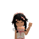 @SomeonesRose