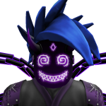 @vampirehunter555