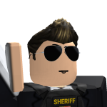 @chasedogman1986