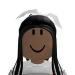 @Xxcupcake12bear