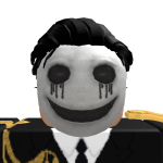 @shadowboygaming12