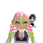 @Lcookiecrumbs