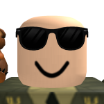 @Winblowyoudoun