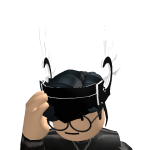 @Rocco7GameStar
