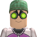 @coruls3