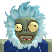edz1n9