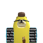 @Alex_black12344