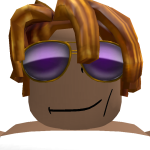 @Despacitoman531