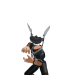@Sniip3zGuest