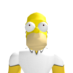 @ProDark_GamerBr