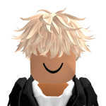 @sebjoensson