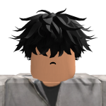 @Alef_PlaysYT