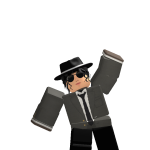 @Nath3114