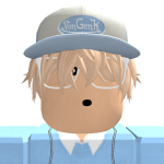@plushray