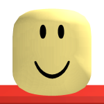@soccerkid711