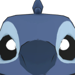 DementoR_LaL6