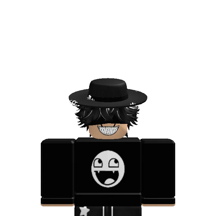 ItachiDark9's avatar