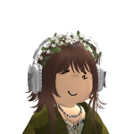 @litle_donat