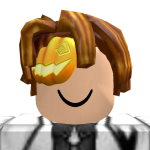 @JigisDean