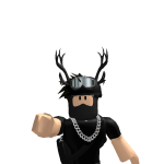 @cool_gamerpat