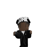 @DJthegoat226667