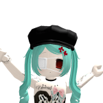 @riekeiiz
