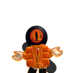 @superjpem
